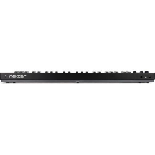  Nektar Impact GX49 49-key Keyboard Controller