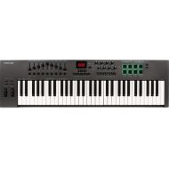 Nektar Impact LX61+ 61-key Keyboard Controller