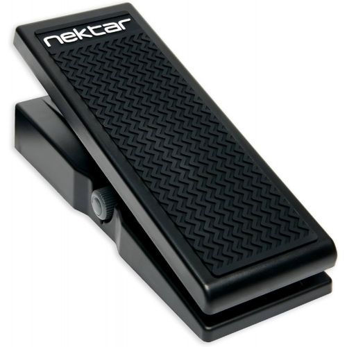  Nektar Expression Pedal (NX-P)