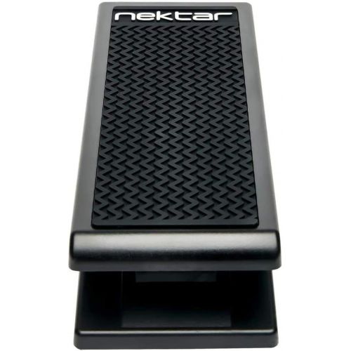  Nektar Expression Pedal (NX-P)