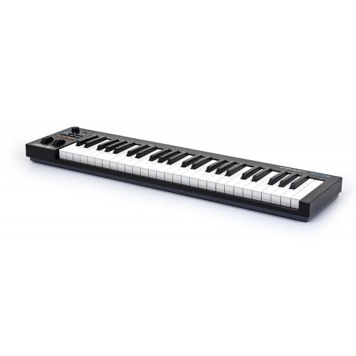  Nektar 49-Key Impact GX49 Controller Keyboard