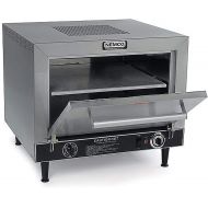 [아마존베스트]Nemco (6205) 25 Countertop Pizza Oven