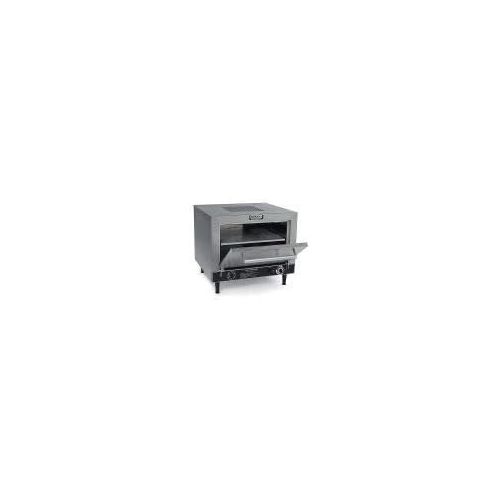  [아마존베스트]Nemco (6205) 25 Countertop Pizza Oven