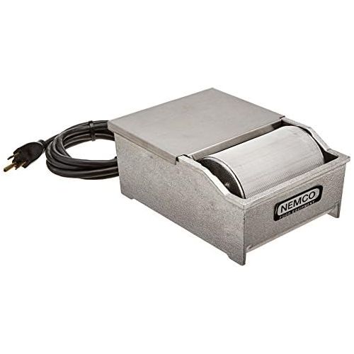  Nemco (8150-RS1) Heated Butter Spreader