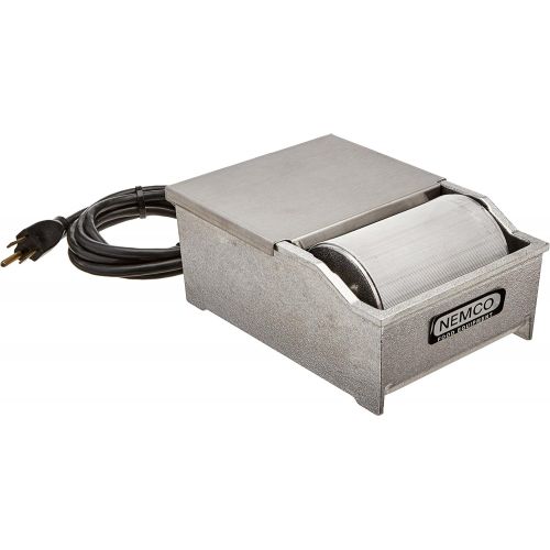  Nemco (8150-RS1) Heated Butter Spreader