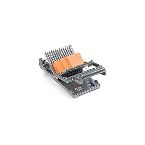  Nemco (55300A) 34 Easy Cheeser