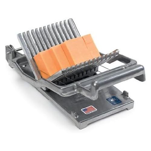  Nemco (55300A) 34 Easy Cheeser