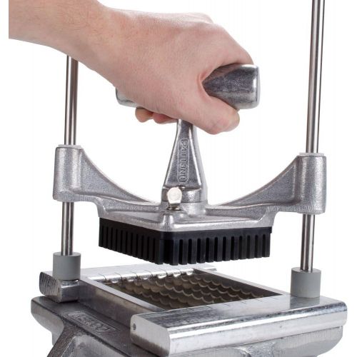  Nemco (56500-7) 12 Slice Easy Chopper II