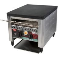 Nemco 6800 Conveyor Toaster