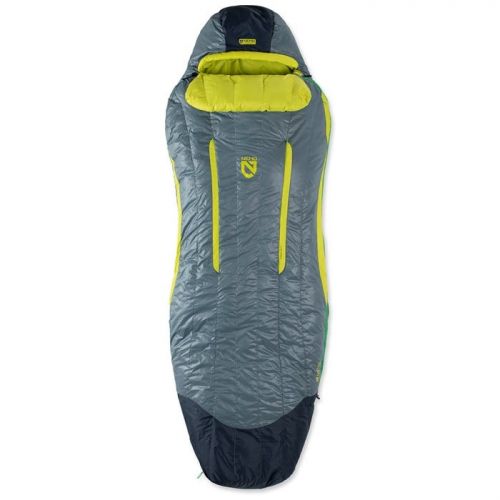  Nemo Disco 30 Sleeping Bag