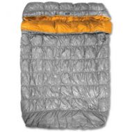 Nemo Tango Duo Slim 30 Sleeping Bag