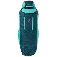 Nemo Forte Ultralight Synthetic Sleeping Bag (20 & 35 Degree) - Mens & Womens