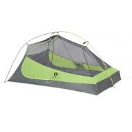 Nemo Hornet Ultralight Backpacking Tent