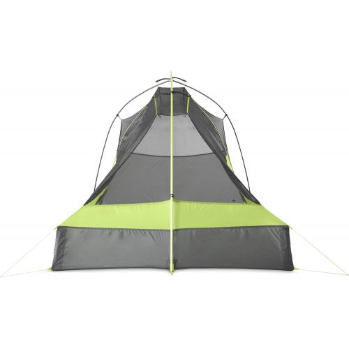  Nemo Hornet Ultralight Backpacking Tent