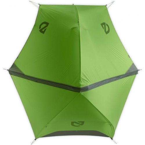  Nemo Hornet Ultralight Backpacking Tent