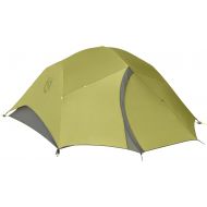 Nemo Dagger Ultralight Backpacking Tents