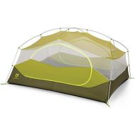 Nemo Aurora 3 Person Backpacking Tent