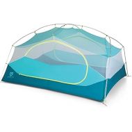 Nemo Aurora 3 Person Backpacking Tent