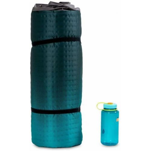  [아마존베스트]Nemo Roamer Camping Sleeping Pad