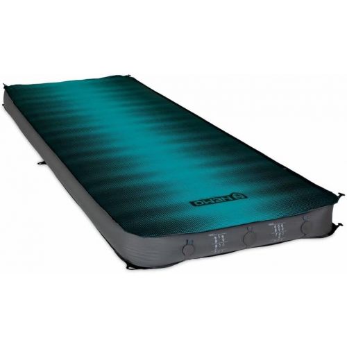  [아마존베스트]Nemo Roamer Camping Sleeping Pad