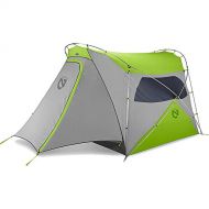 Nemo Wagontop Camping Tent