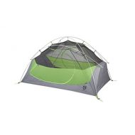 Nemo Losi 2P Backpacking Tent
