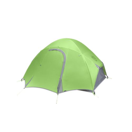  Nemo Losi 2P Backpacking Tent