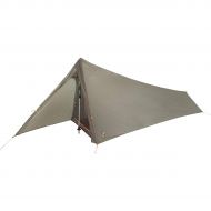 Nemo Spike Storm Trekking Pole Tent