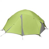 Nemo Losi LS 2 Person Backpacking Tent