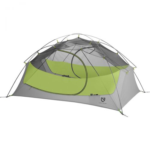  Nemo Losi LS 2 Person Backpacking Tent