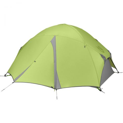  Nemo Losi LS 2 Person Backpacking Tent