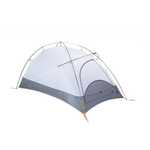  Nemo Kunai 2P Tent