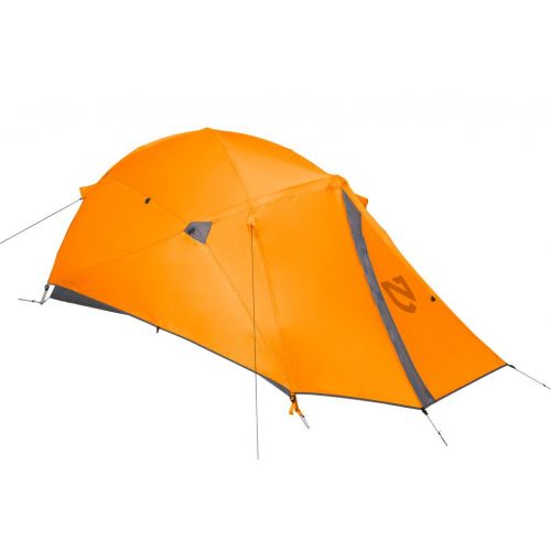  Nemo Kunai 2P Tent