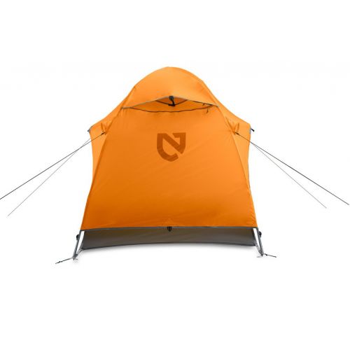  Nemo Kunai 2P Tent