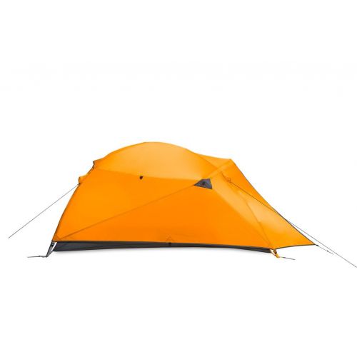  Nemo Kunai 2P Tent