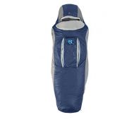 Nemo Forte Stratofiber Sleeping Bag (20 & 35 Degree)