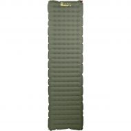 Nemo Tensor Field Insulated Sleeping Pad