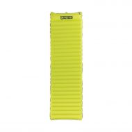 Nemo Astro Lite Sleeping Pad