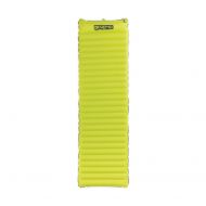 Nemo Astro Lite Sleeping Pad