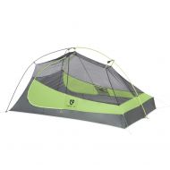 Nemo Hornet Ultralight Backpacking Tent