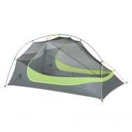 Nemo Dragonfly Ultralight Backpacking Tent