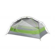 Nemo Dagger Ultralight Backpacking Tent