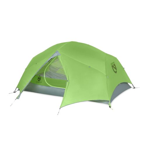  Nemo Dagger Ultralight Backpacking Tent