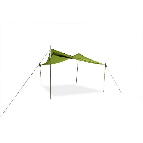  Nemo Equipment Bugout Tent