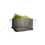 Nemo Equipment Sun-Shelters Nemo Equipment Bugout Tent