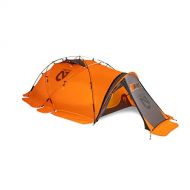 Nemo Equipment Nemo Chogori Mountaineering Tent