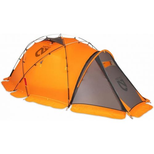  Nemo Equipment Nemo Chogori Mountaineering Tent