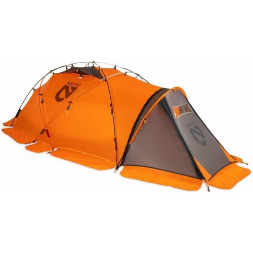  Nemo Equipment Nemo Chogori Mountaineering Tent