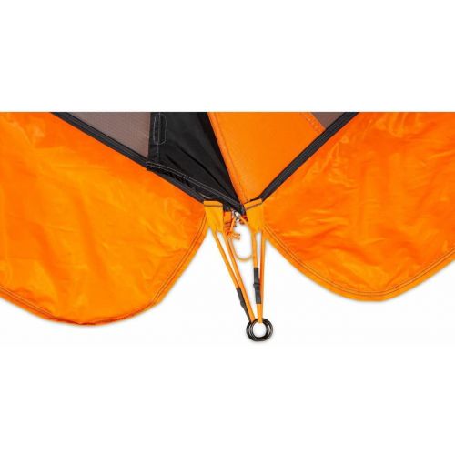  Nemo Equipment Nemo Chogori Mountaineering Tent