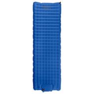 Nemo Vector 20 Insulated Sleeping Pad